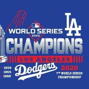 Meet your Posher, Armando